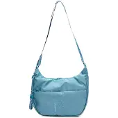 Mandarina Duck Md20 Hobo Schoudertas
