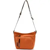 Mandarina Duck Hunter Vct45 Schoudertas