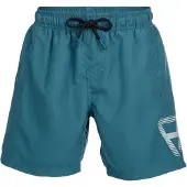 Brunotti Zwembroek Boys Cestery Mediterranea-Maat 152