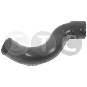 STC T409774 Laadluchtslang