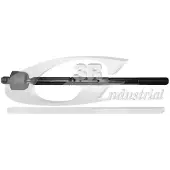 3RG 34231 Binnenste stuurkogel