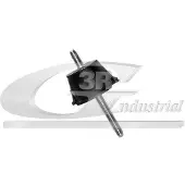 3RG 40223 Motorsteunlager
