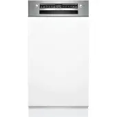 Bosch SPI4HMS13E Serie 4