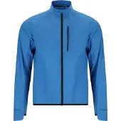 Endurance - Nimbos Cycling/MTB Lightweight Jacket - Fietsjack XL, blauw