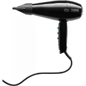 Tondeo Drynamic Föhn E-Line 1500