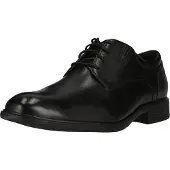 Clarks Shoes Steadwell Lace Schoenen