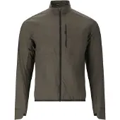 Endurance Nimbos Lightweight Fietsjas Heren