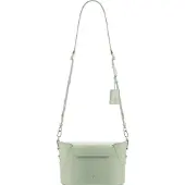 PGYtech OneGo Classic Crossbody Mobile Bag (Mint Green)