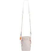 PGYtech OneGo Casual Crossbody Mobile Bag (Moonlit Grey)