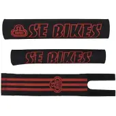 Se Bikes Bikes Life Stuur Foam