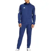 Adidas Sereno Trainingspak Heren XL