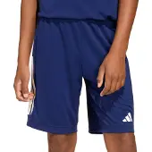 Adidas Sereno Short Junior 152