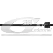 3RG 34216 Binnenste stuurkogel