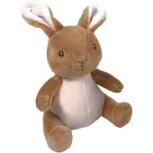 Egmont toys Knuffel Konijn Pam 15 cm