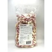 Cci Foamy Worms - 6 x 1 kg