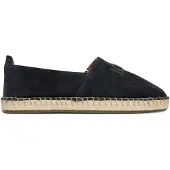 JOOP! Instappers navy