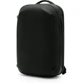 Peak Design Travel Backpack 20L - Black