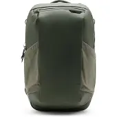 Peak Design Travel Backpack 2-in-1 40L Sage