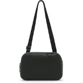 Peak Design Travel Crossbody 3L Black