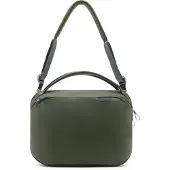 Peak Design Travel Weekender 25L Sage
