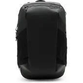 Peak Design Travel Backpack 2-in-1 40L - Black