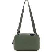 Peak Design Travel Crossbody 3L - Sage
