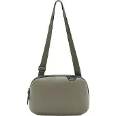 Peak Design Travel Crossbody 3L - Stone
