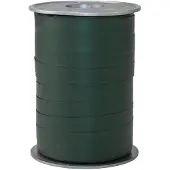 Prasent Geschenkband Opak