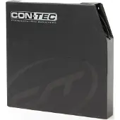 Contec Stop Remkabelhuls 40 M