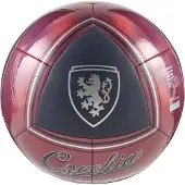 Puma Czech Republic Culture Voetbal
