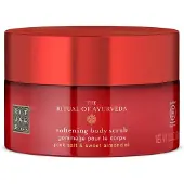 RITUALS - The Ritual Of Ayurveda Bodyscrub Met Roze Zout