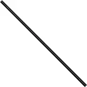 Matrix Fishing Xtr500 6 Pole Fishing Rod Section Zilver
