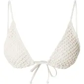 Billabong Bikinitop wit