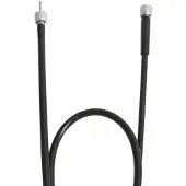 Vicma Câble de compteur pour Scooter Chinois 50 Scoot Neuf