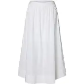Selected Rok 'SLFBLair' wit