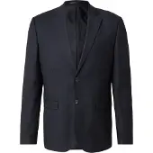 Jack & Jones Colbert 'JPRSOLARIS' zwart