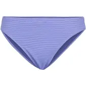 Brunotti - Nolina-Honeycomb - Bikini Broekje Jewel - Dames - Mix & Match - 38