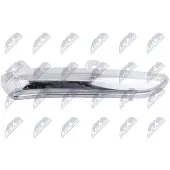 NTY EZC-PL-180 Knipperlichtautomaat / Pinkdoos
