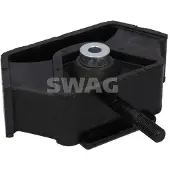 SWAG 33 11 2014 Motorsteunlager