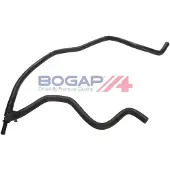BOGAP A4228631 Radiateurslang