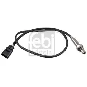 FEBI BILSTEIN 198560 Lambdasonde