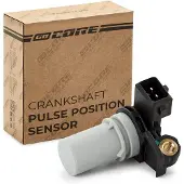 GoCORE GCH330258 Krukassensor