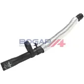 BOGAP A4228638 Radiateurslang