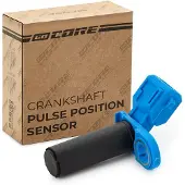 GoCORE GCH330273 Krukassensor
