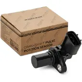 GoCORE GCH330300 Krukassensor
