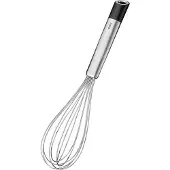 GEFU Garde Gefu Primeline 28 cm