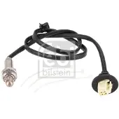 FEBI BILSTEIN 198113 Lambdasonde