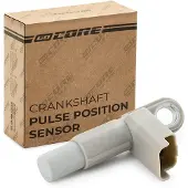 GoCORE GCH330277 Krukassensor