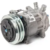 RIDEX 447K1234R Aircopomp