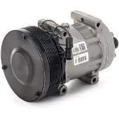 RIDEX 447K0791R Aircopomp